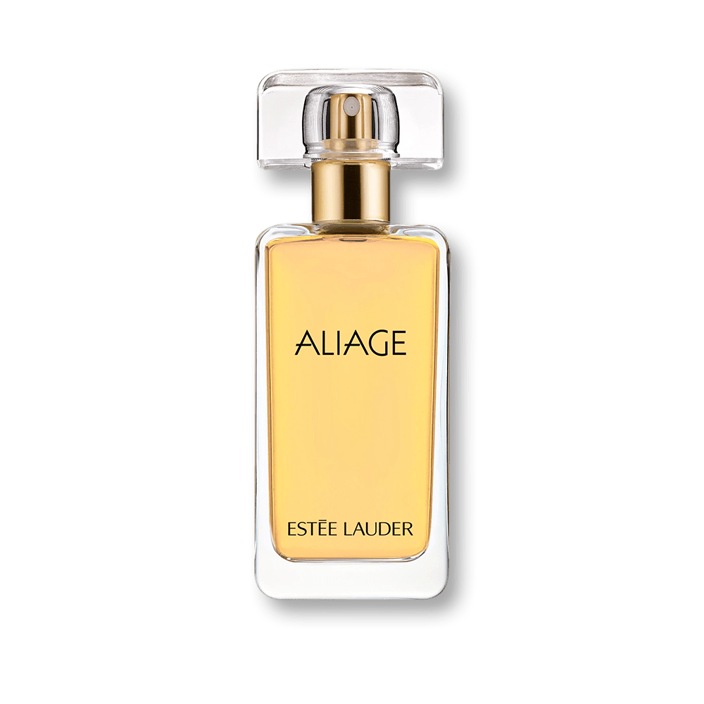 Estee Lauder Aliage Sport EDP | My Perfume Shop Australia