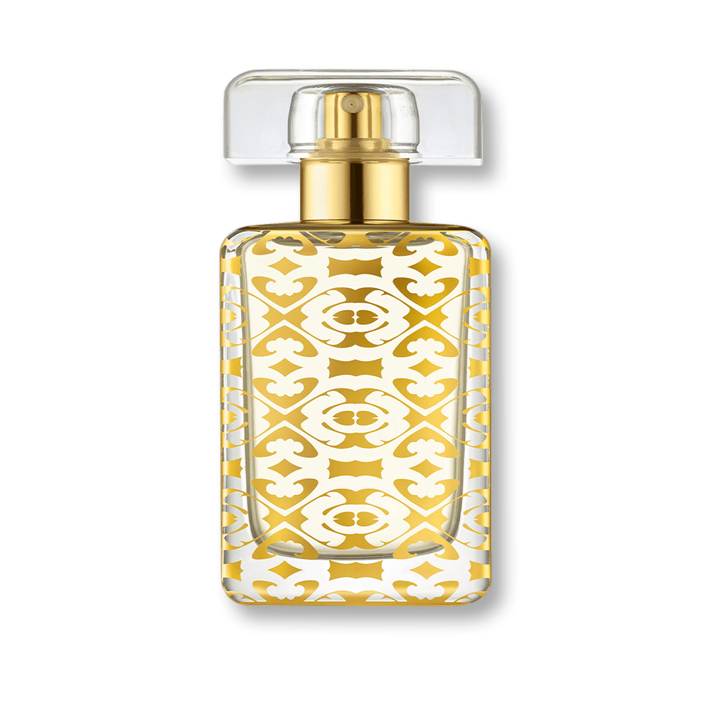 Estee Lauder Azuree D'Or Harrods EDP | My Perfume Shop Australia