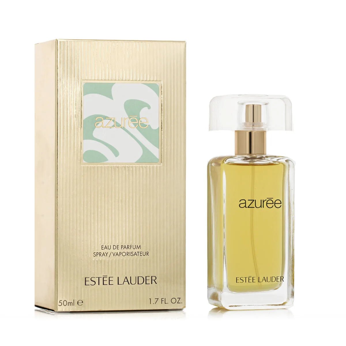 Estee Lauder Azuree EDP | My Perfume Shop Australia