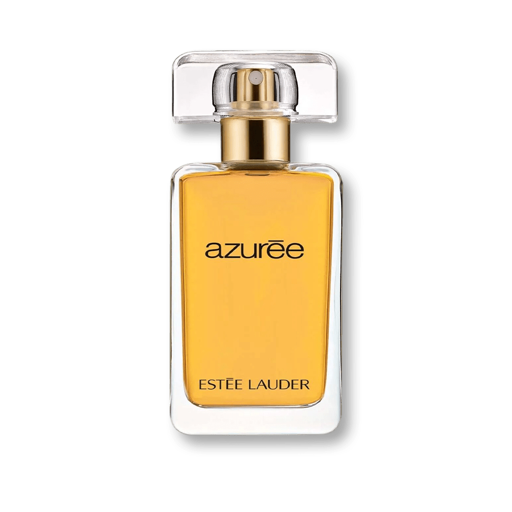 Estee Lauder Azuree EDP | My Perfume Shop Australia