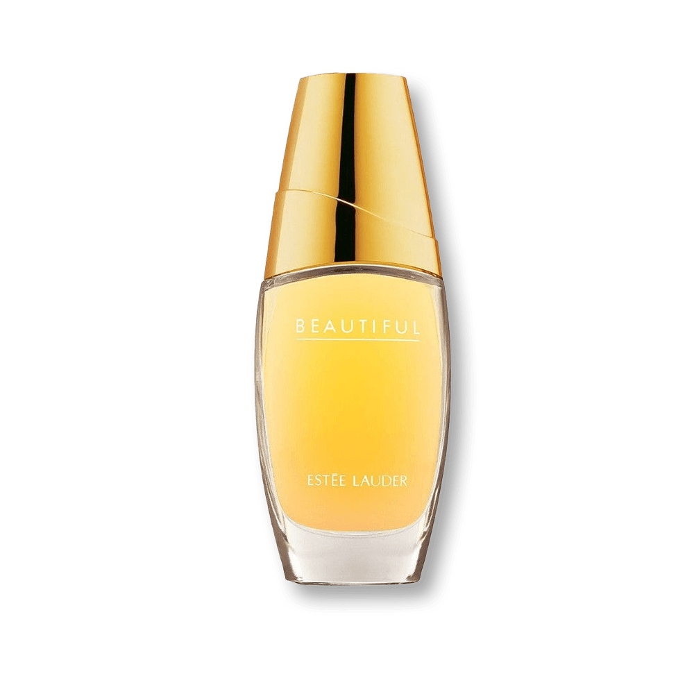Estee Lauder Beautiful EDP | My Perfume Shop Australia