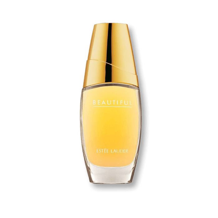 Shop Estee Lauder Beautiful EDP 75ml | My Perfume Shop Australia