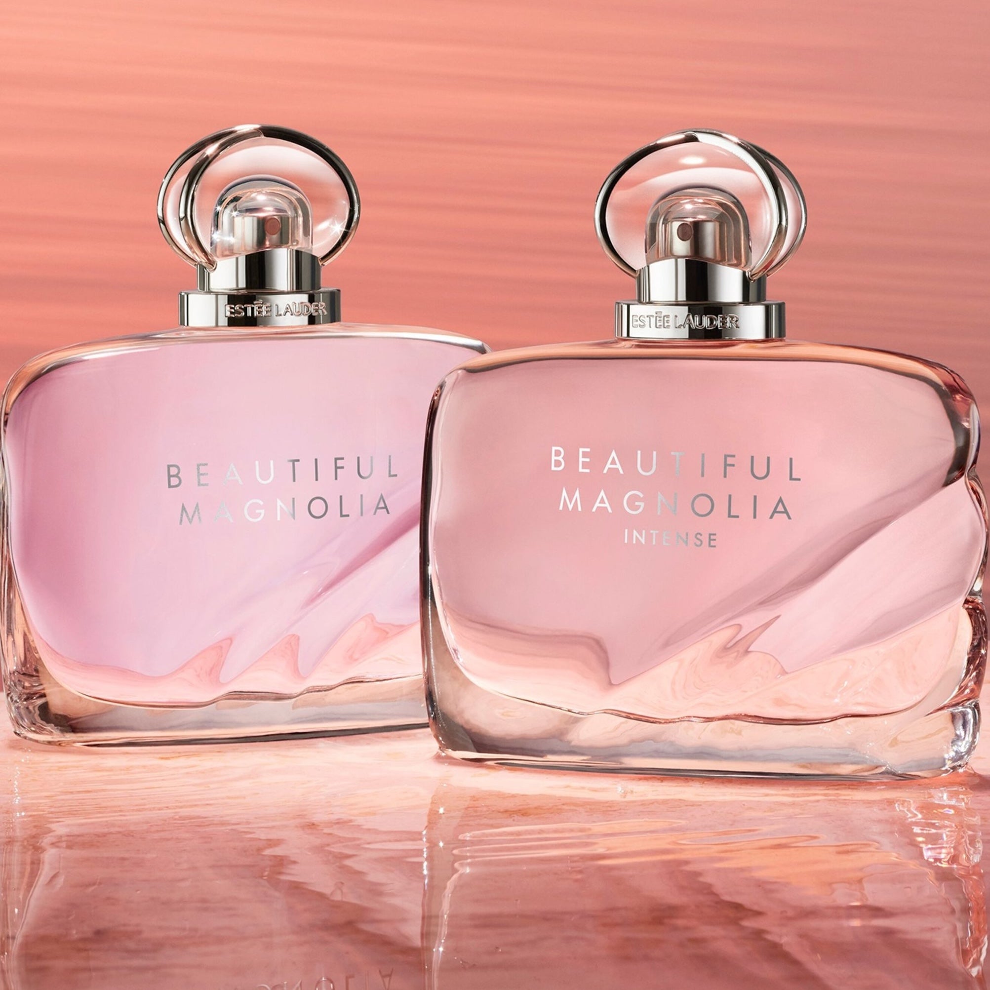 Estee Lauder Beautiful Magnolia Intense EDP | My Perfume Shop Australia