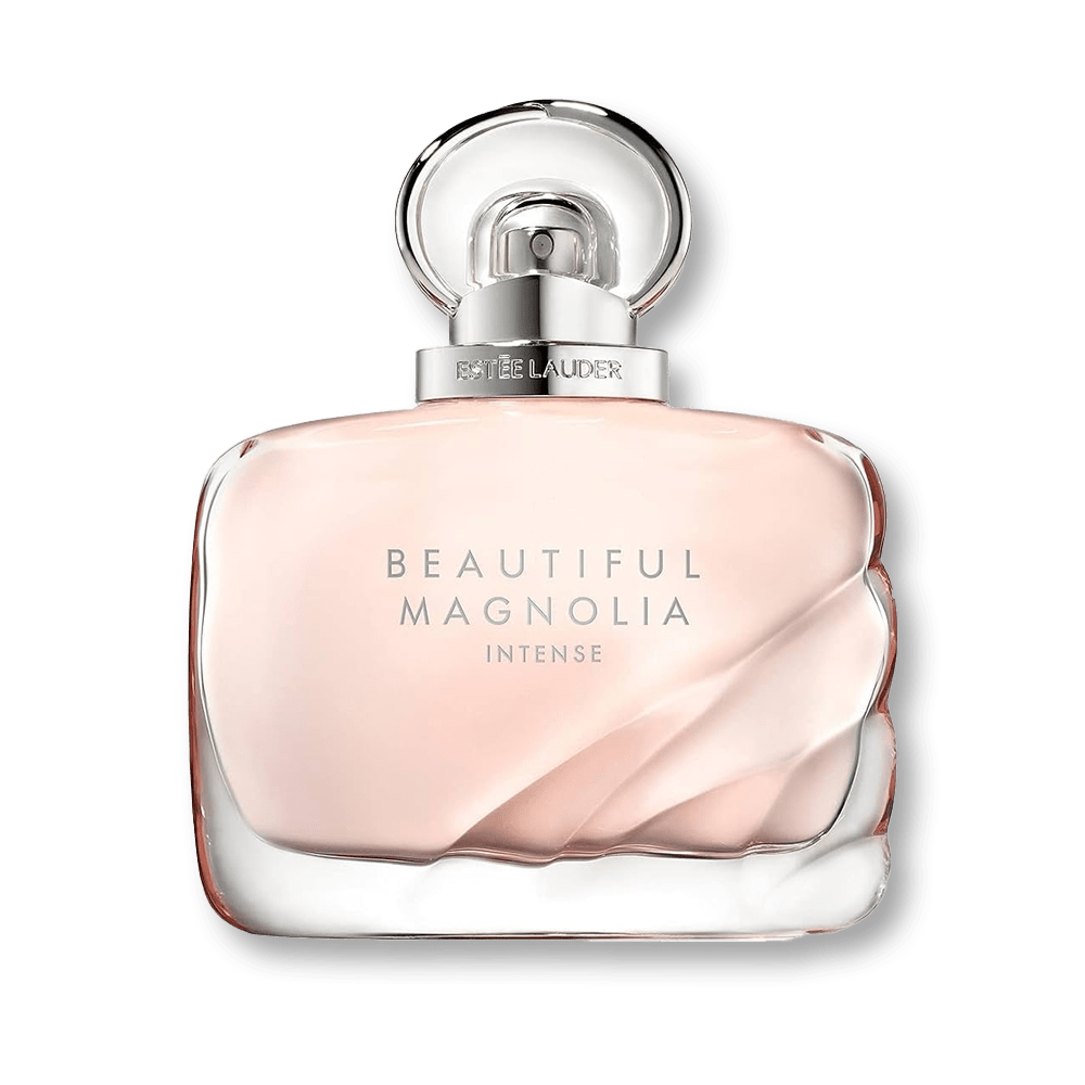 Estee Lauder Beautiful Magnolia Intense EDP | My Perfume Shop Australia