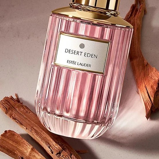 Estee Lauder Desert Eden EDP | My Perfume Shop Australia