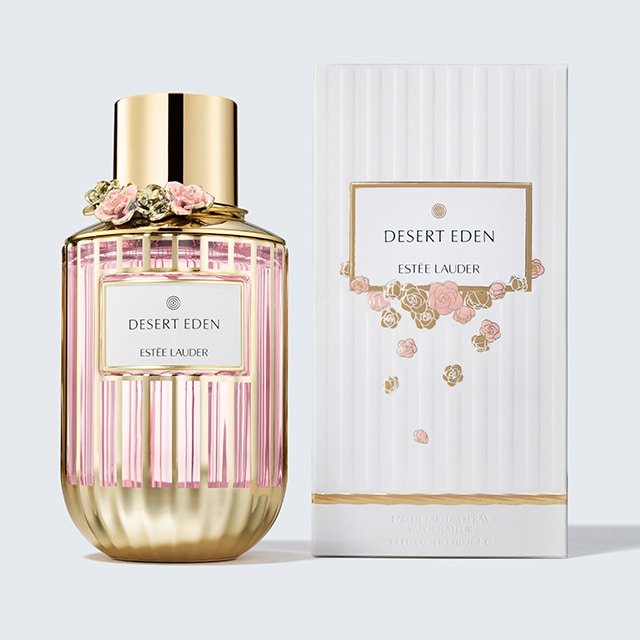 Estee Lauder Desert Eden EDP | My Perfume Shop Australia