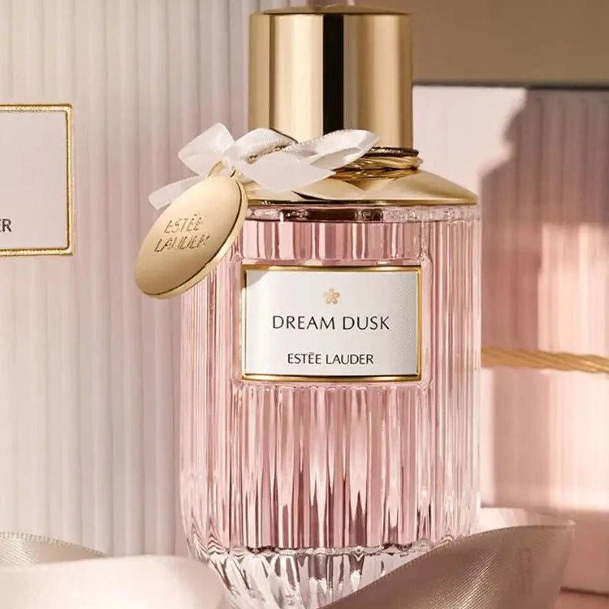 Estee Lauder Dream Dusk EDP | My Perfume Shop Australia