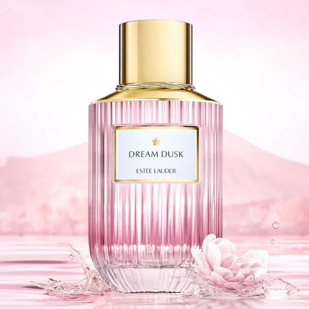 Estee Lauder Dream Dusk EDP | My Perfume Shop Australia