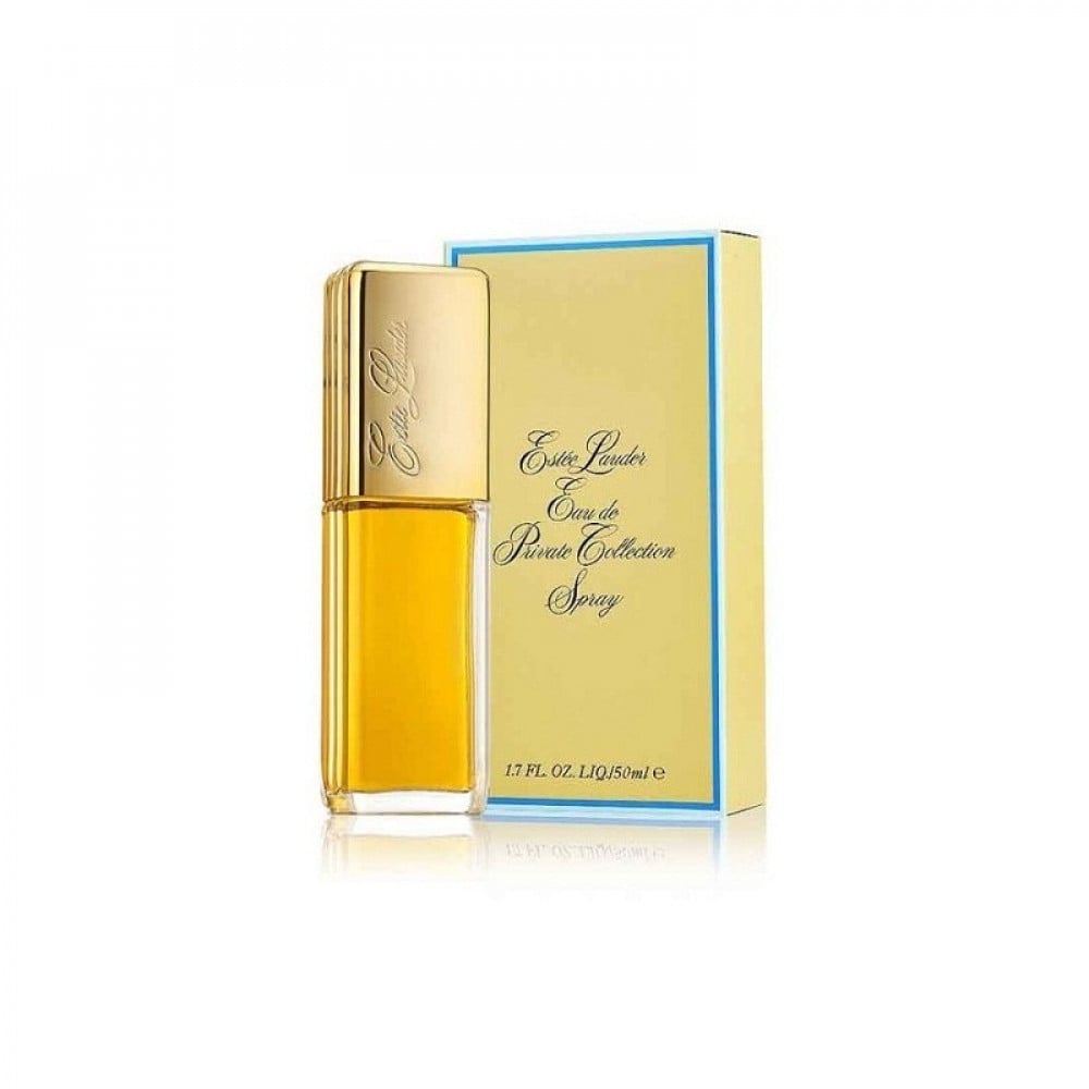 Estee Lauder Eau De Private Collection EDP For Women | My Perfume Shop Australia