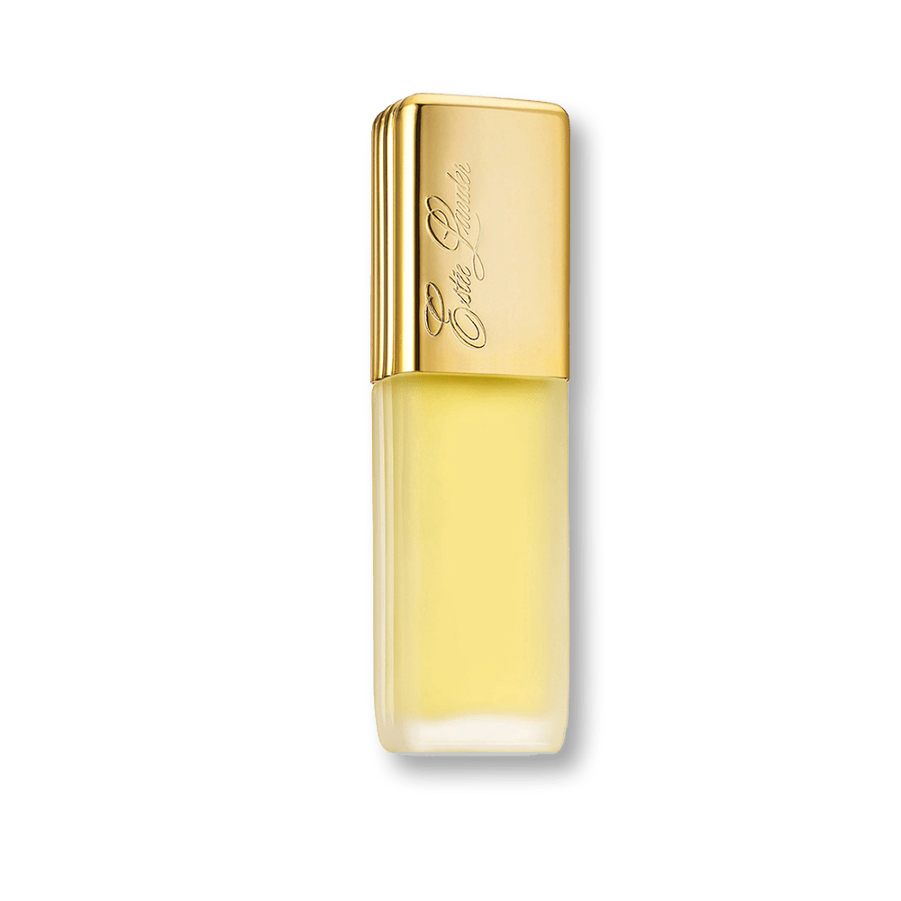 Estee Lauder Eau De Private Collection EDP For Women | My Perfume Shop Australia