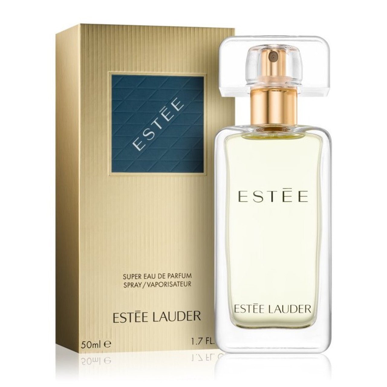 Estee Lauder Estee EDP | My Perfume Shop Australia
