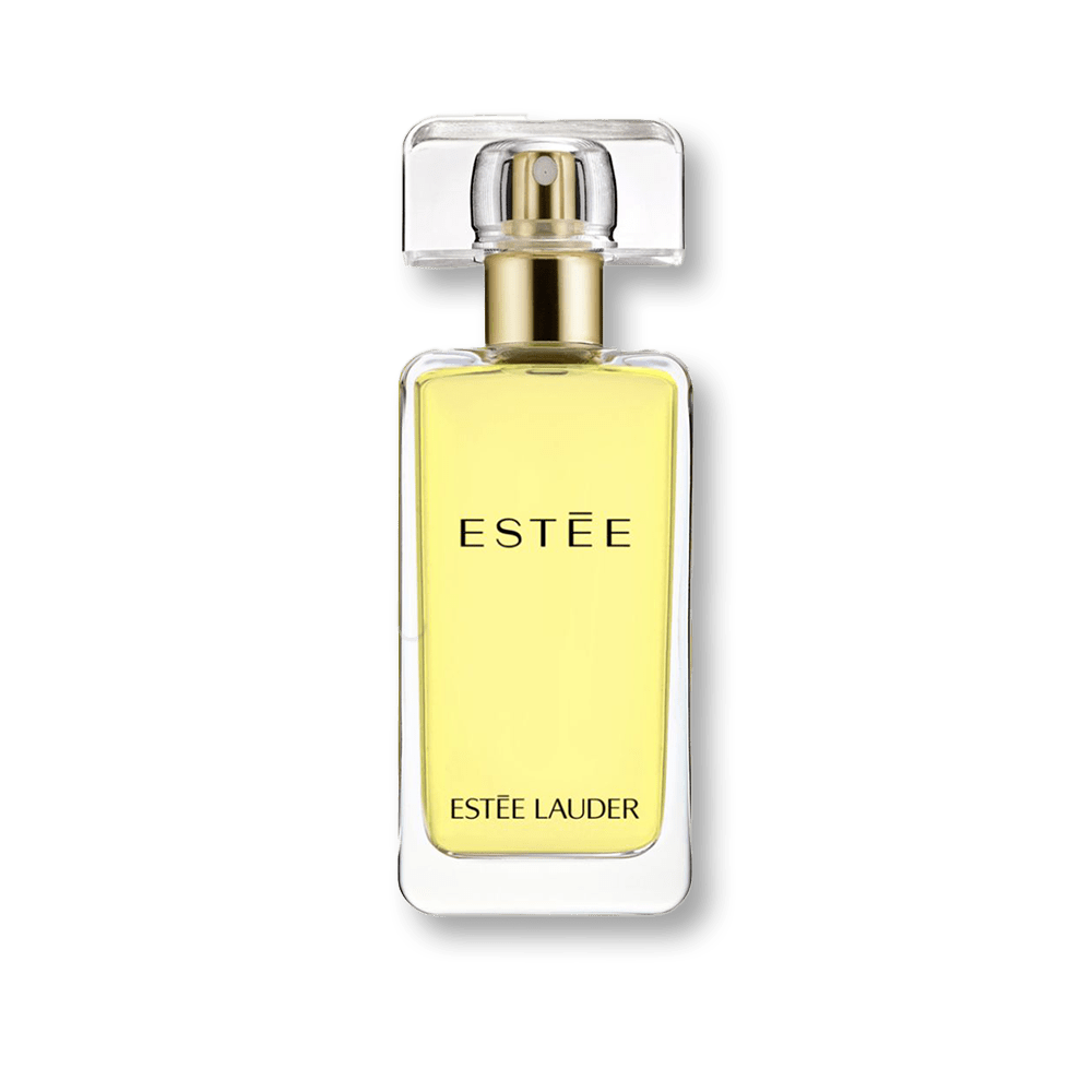 Estee Lauder Estee EDP | My Perfume Shop Australia