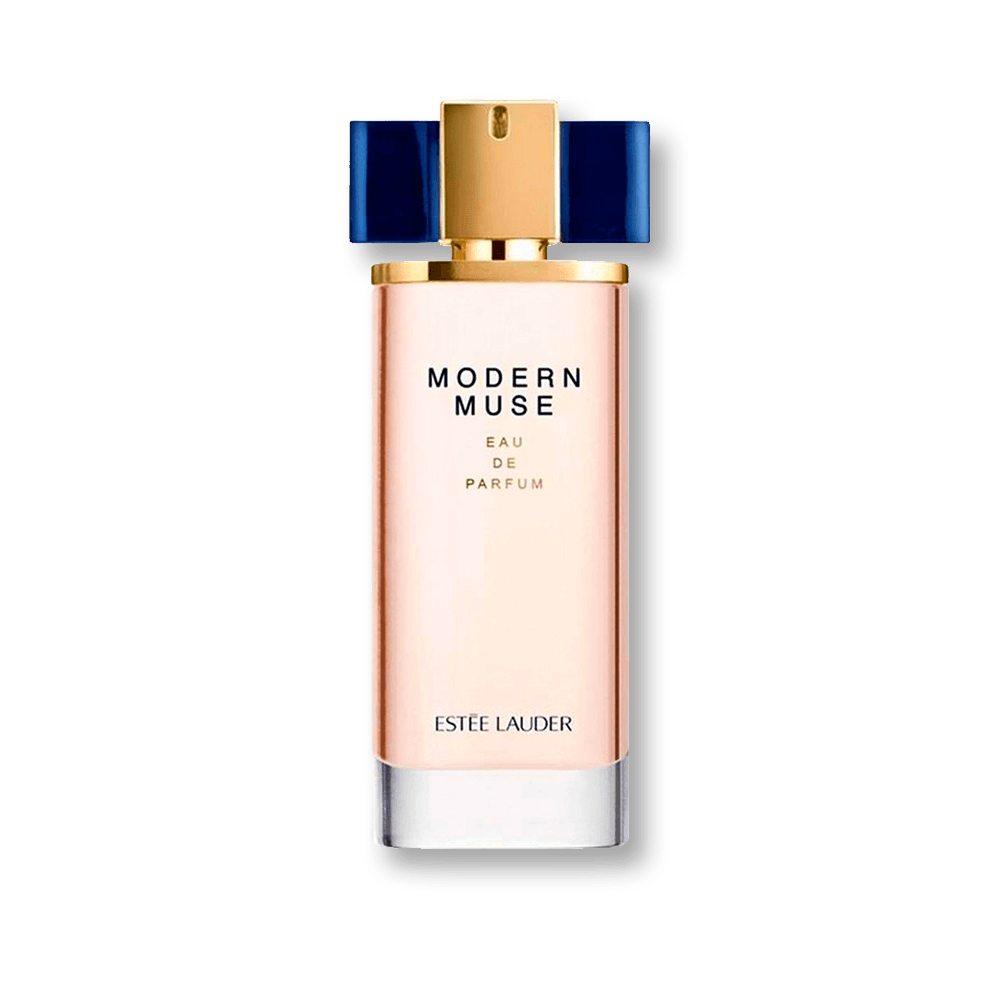 Estee Lauder Modern Muse EDP - My Perfume Shop Australia