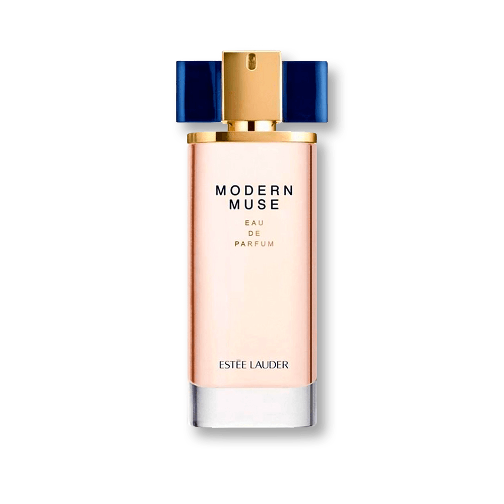 Shop Estee Lauder Modern Muse EDP
