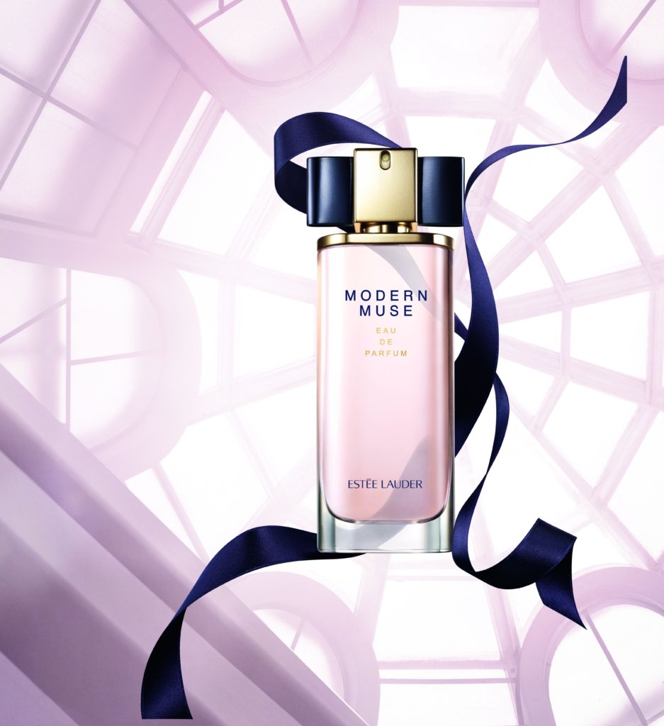 Estee Lauder Modern Muse EDP - My Perfume Shop Australia