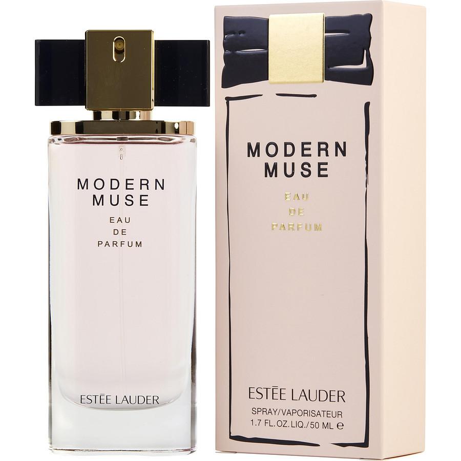 Estee Lauder Modern Muse EDP - My Perfume Shop Australia