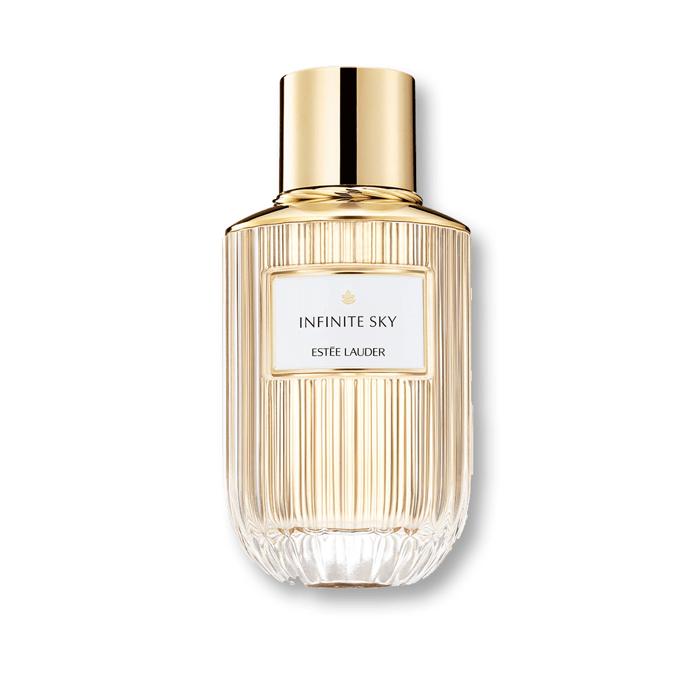 Estee Lauder Infinte Sky EDP | My Perfume Shop Australia