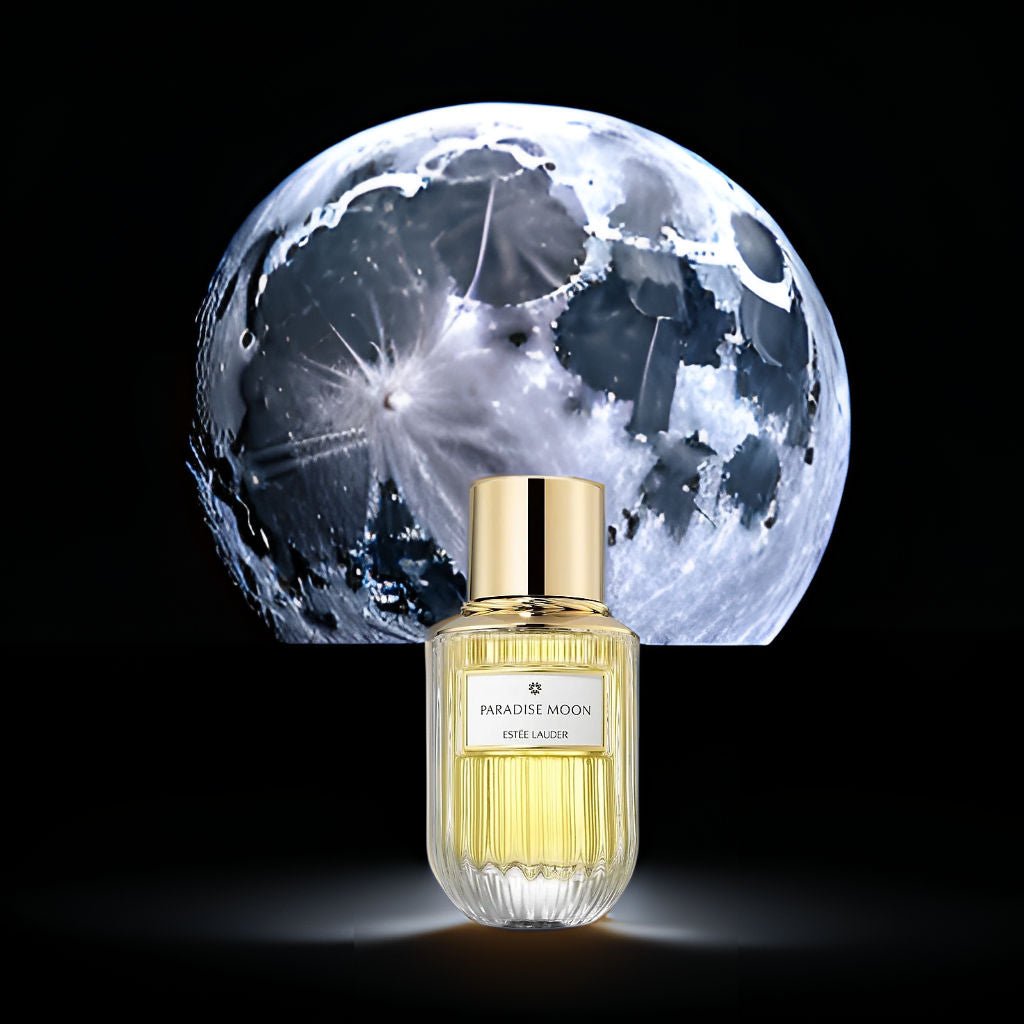 Estee Lauder Paradise Moon EDP | My Perfume Shop Australia