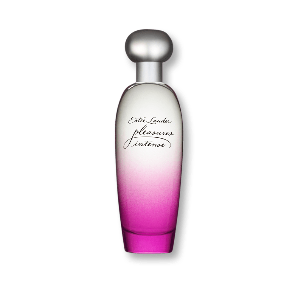 Estee Lauder Pleasures Intense EDP | My Perfume Shop Australia