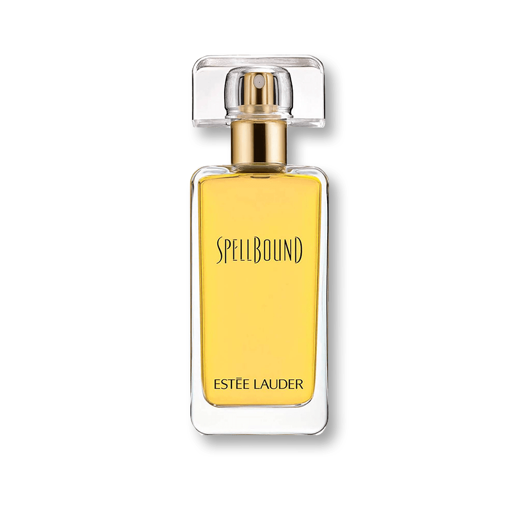 Estee Lauder Spell Bound EDP | My Perfume Shop Australia