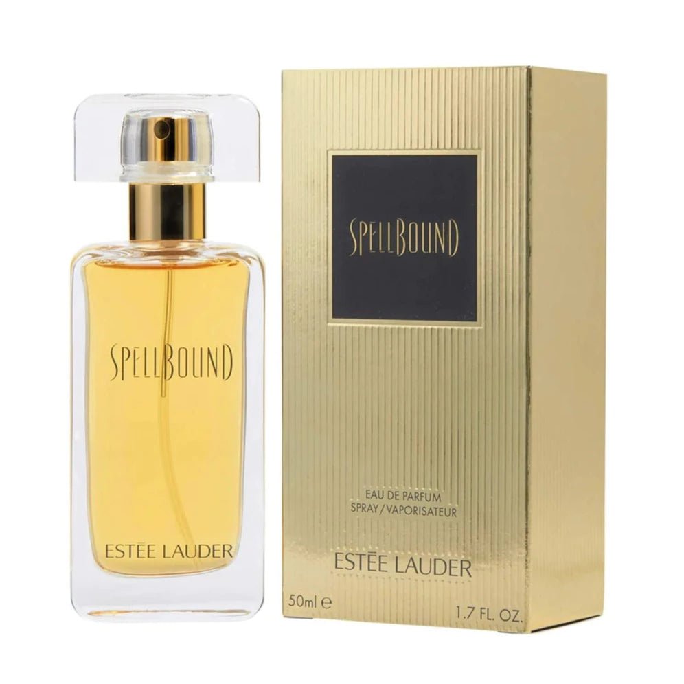 Estee Lauder Spell Bound EDP | My Perfume Shop Australia