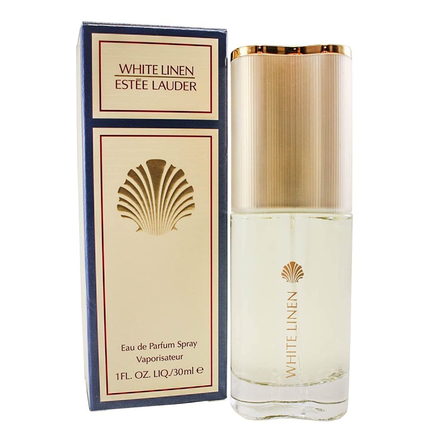 Estee Lauder White Linen EDP | My Perfume Shop Australia