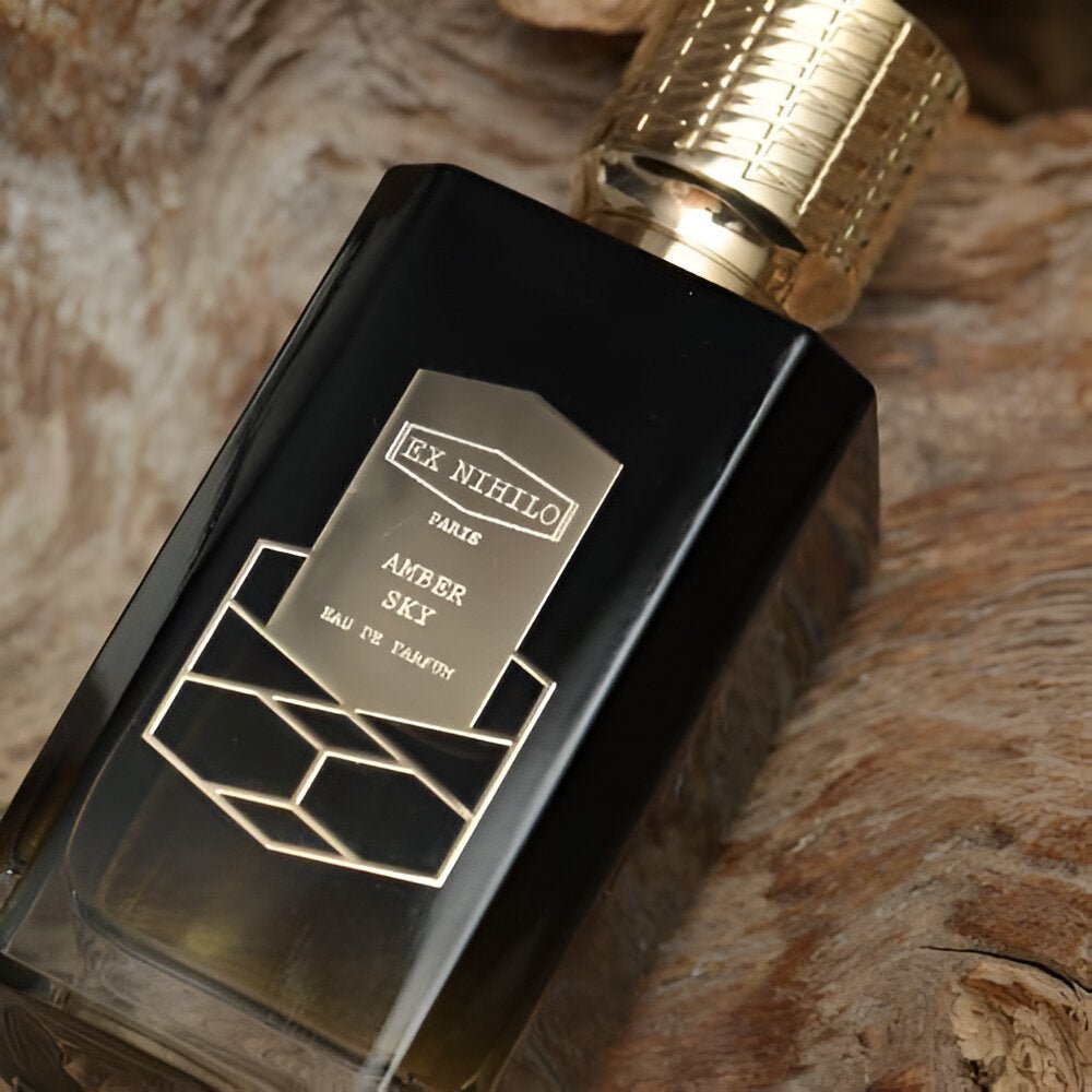 Ex Nihilo Amber Sky EDP | My Perfume Shop Australia