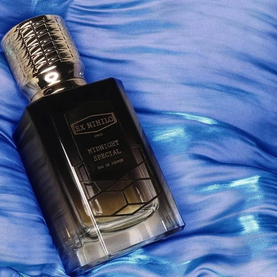 Ex Nihilo Midnight Special EDP | My Perfume Shop Australia