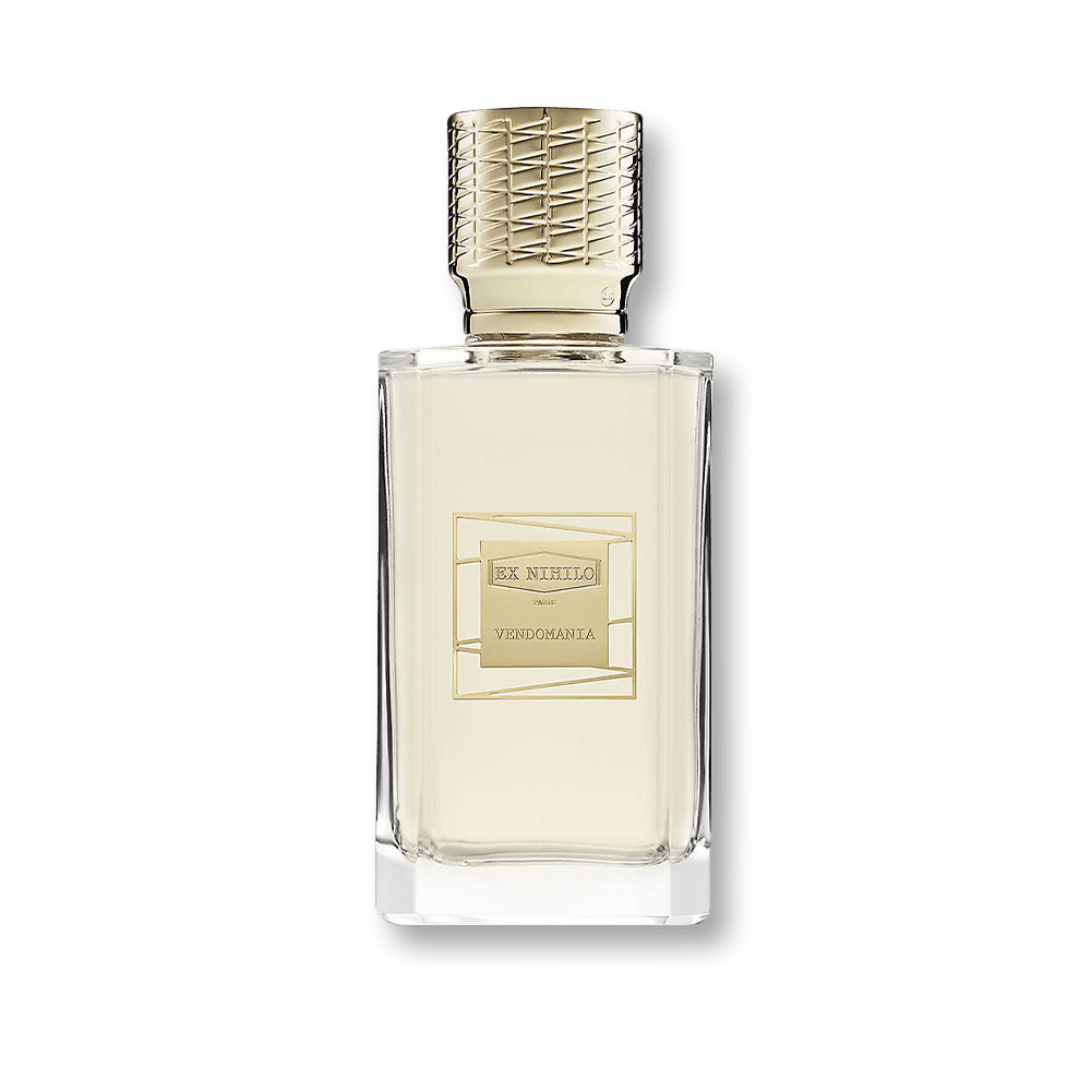 Ex Nihilo Vendomania EDP | My Perfume Shop Australia