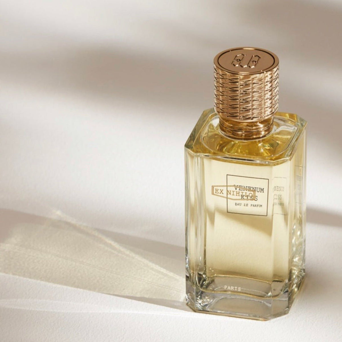 Shop Ex Nihilo Venenum Kiss EDP Online in Australia