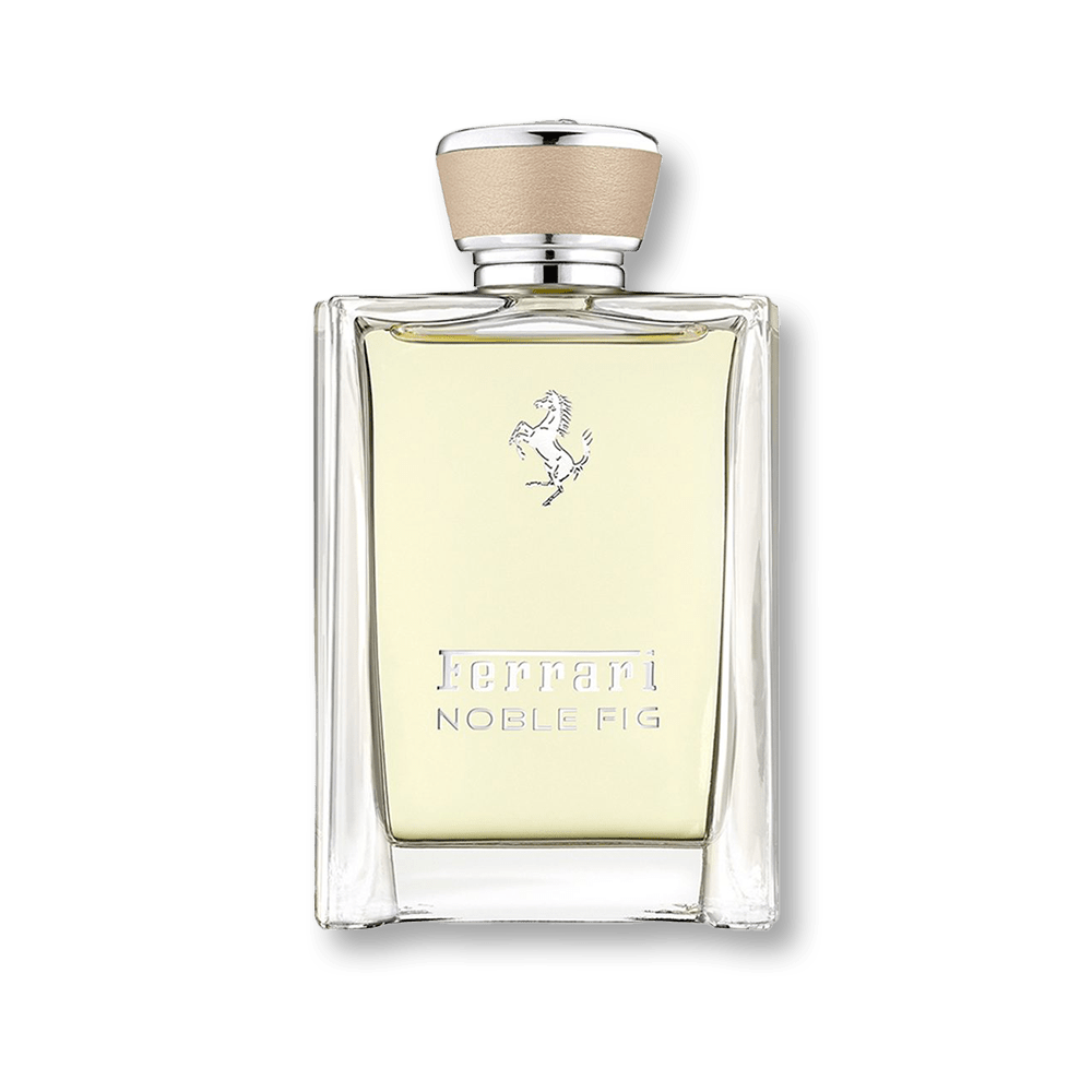 Ferrari Noble Fig EDT | My Perfume Shop Australia