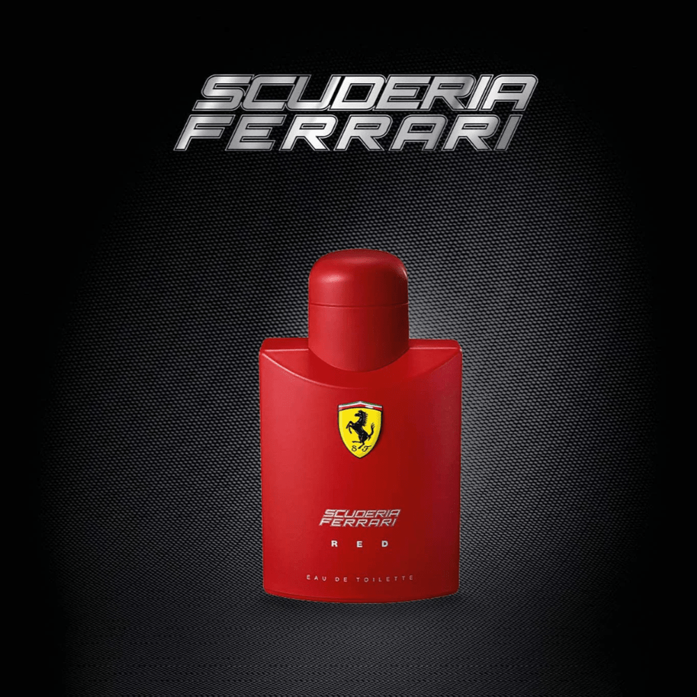 Shop Ferrari Scuderia Ferrari Red EDT My Perfume Shop Australia shop-ferrari-scuderia-ferrari-red-edt-my-perfume-shop-australia