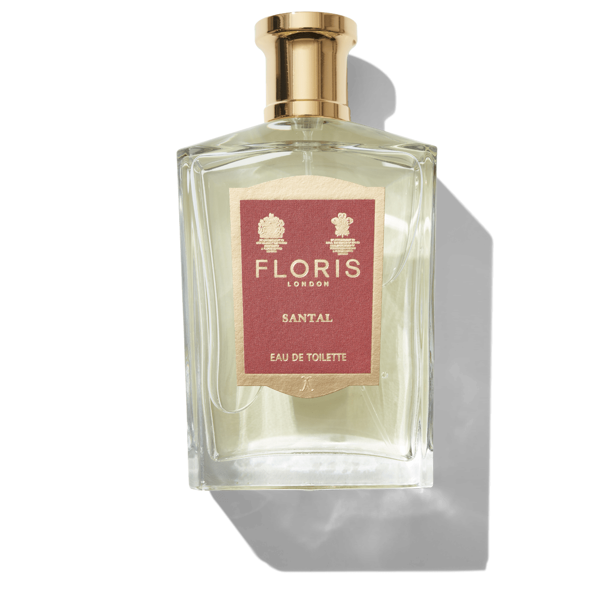 Floris Santal EDT For Men | My Perfume Shop Australia