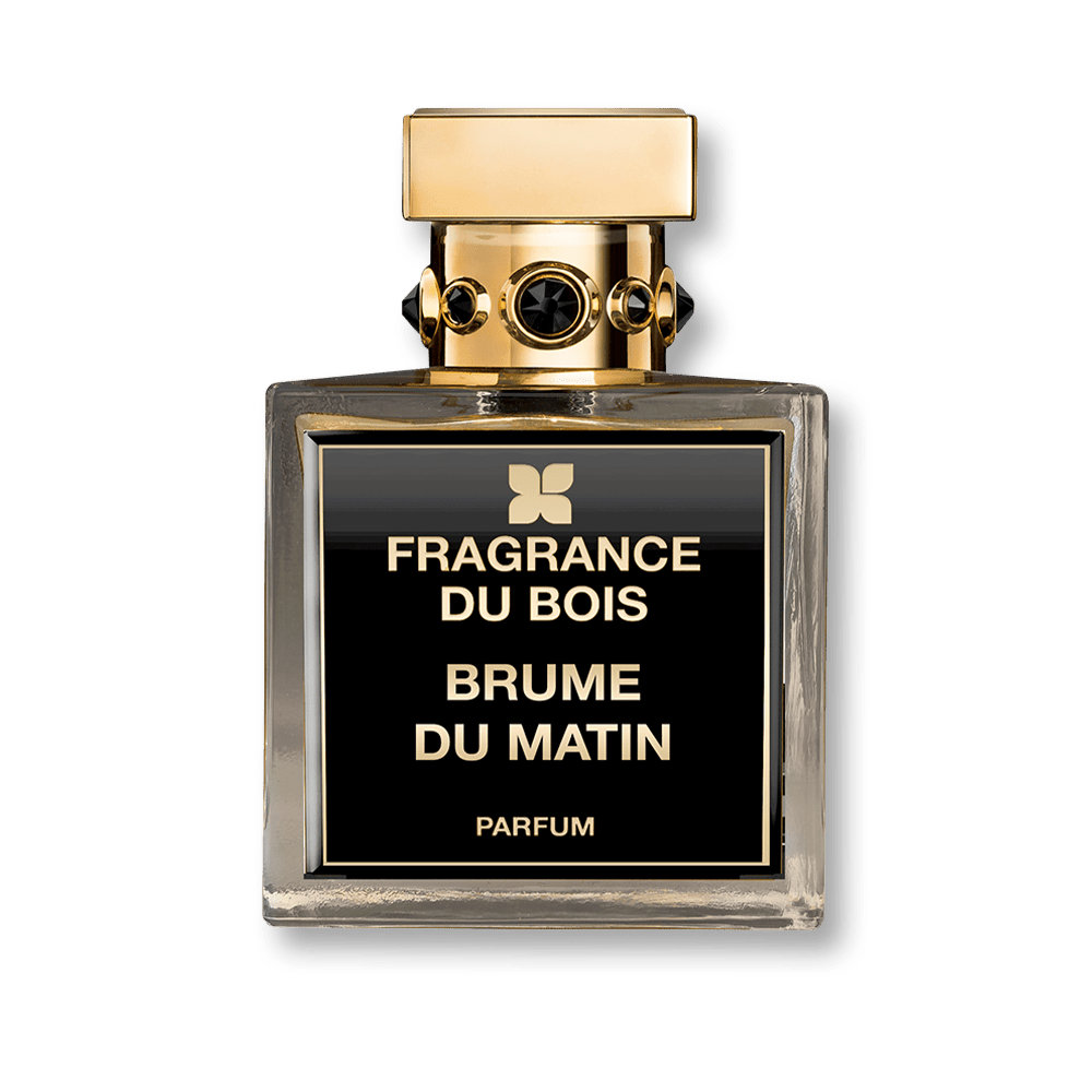Fragrance Du Bois Brume Du Matin Parfum | My Perfume Shop Australia