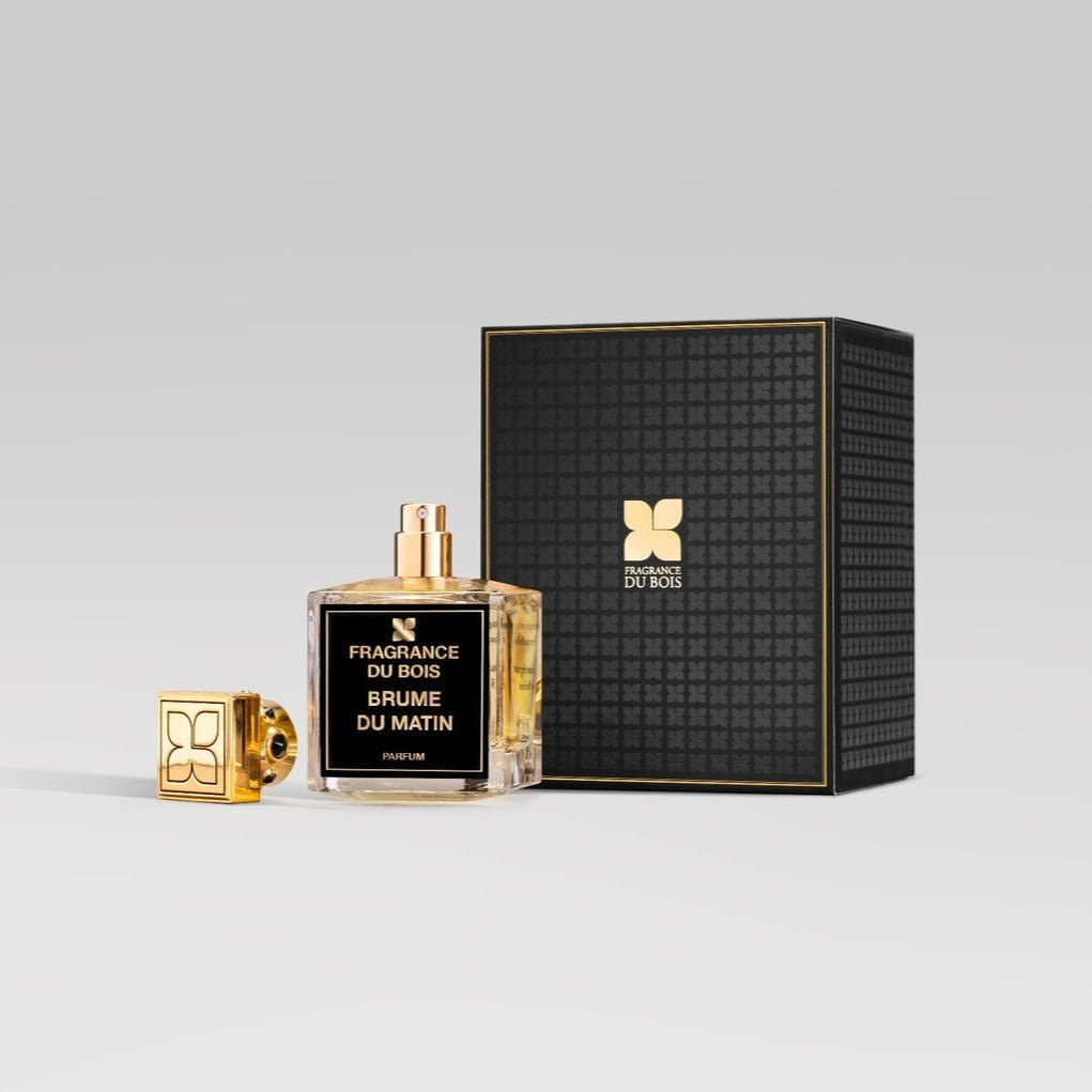 Fragrance Du Bois Brume Du Matin Parfum | My Perfume Shop Australia