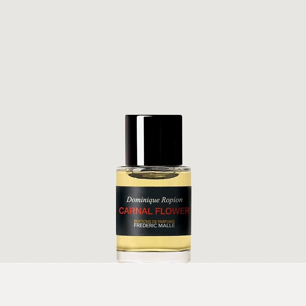 Frederic Malle Carnal Flower EDP | My Perfume Shop Australia