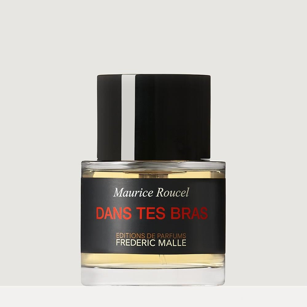 Frederic Malle Dans Tes Bras EDP | My Perfume Shop Australia