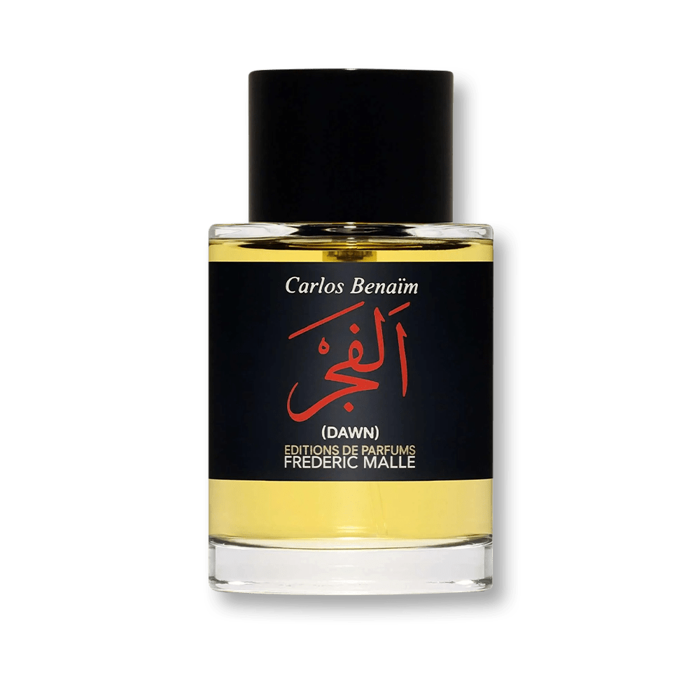 Frederic Malle Dawn EDP | My Perfume Shop Australia