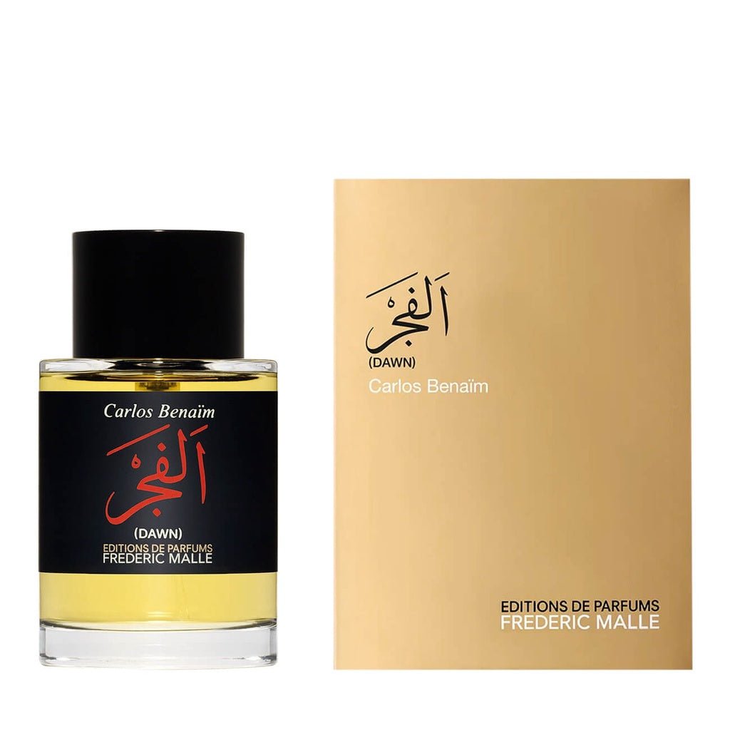 Frederic Malle Dawn EDP | My Perfume Shop Australia