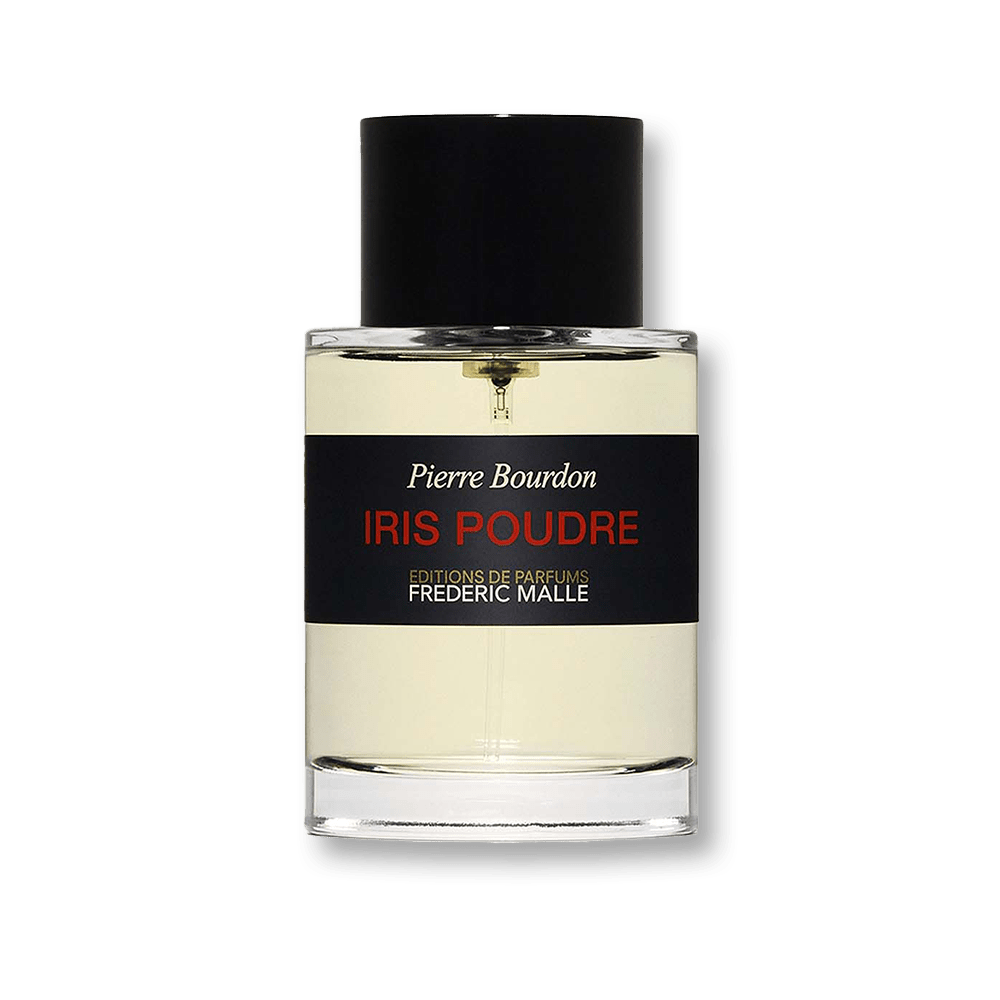 Frederic Malle Iris Poudre EDP | My Perfume Shop Australia