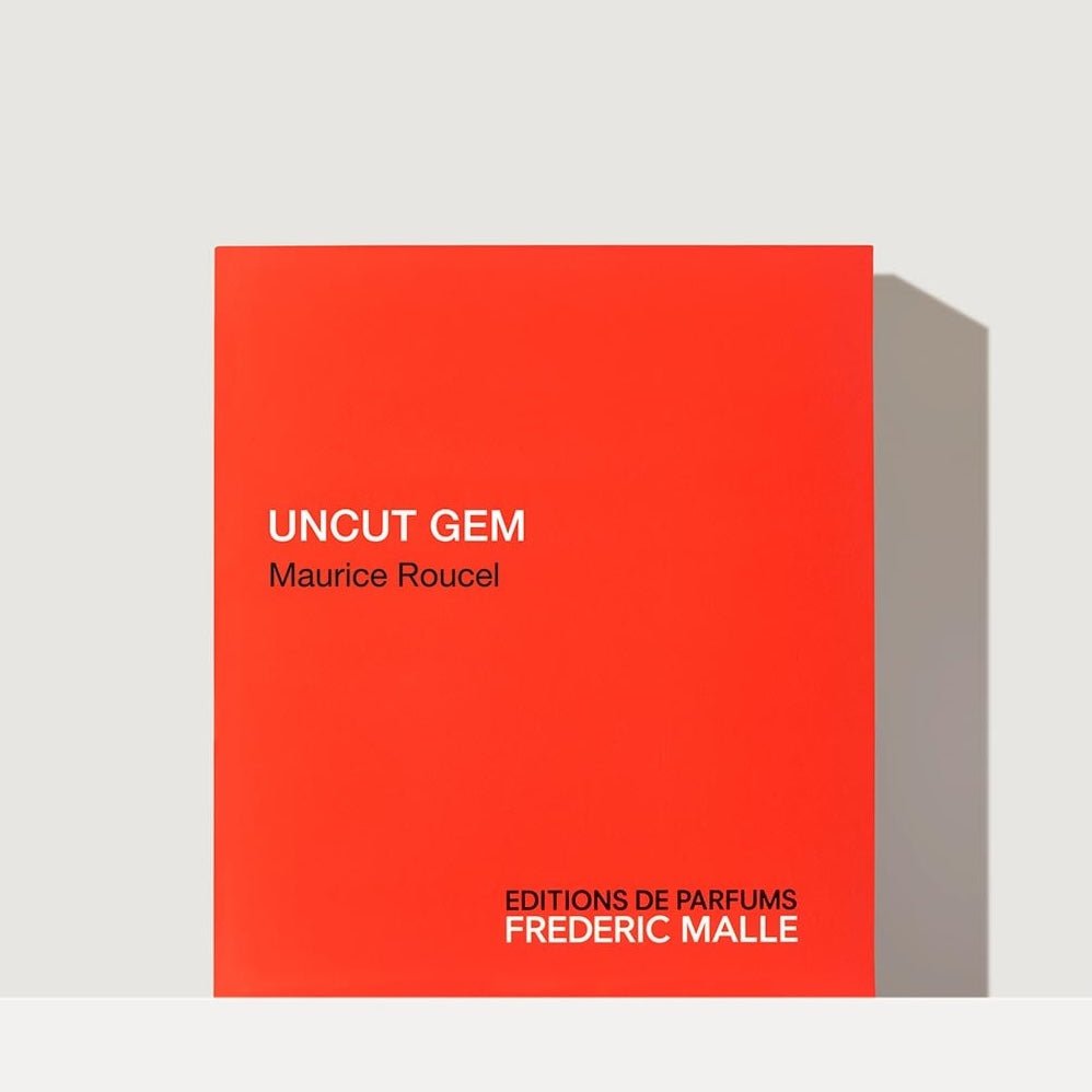 Frederic Malle Uncut Gem EDP | My Perfume Shop Australia