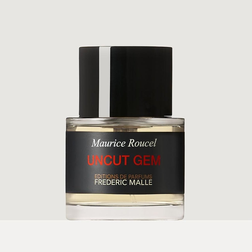 Frederic Malle Uncut Gem EDP | My Perfume Shop Australia