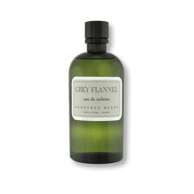 Men's Perfume Geoffrey Beene 123842 EDT 120 ml main image 0