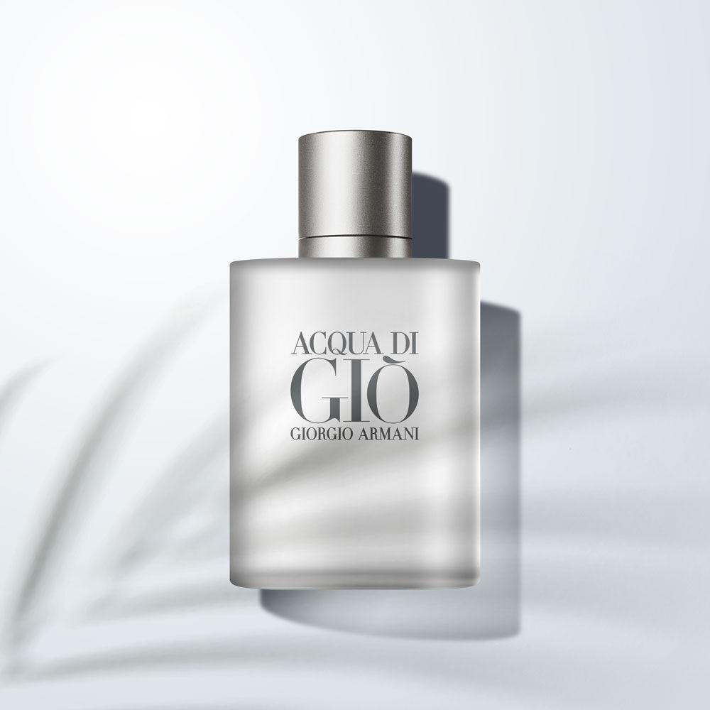 Giorgio Armani Acqua Di Gio Aftershave Balm - My Perfume Shop Australia