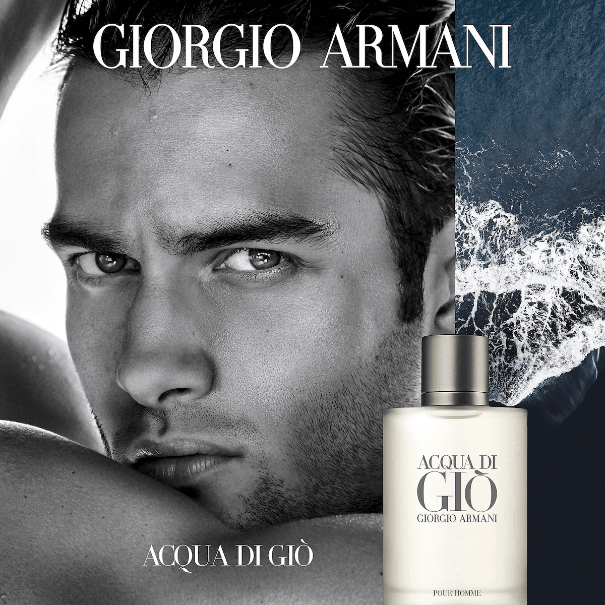 Giorgio armani acqua di gio deodorant discount stick