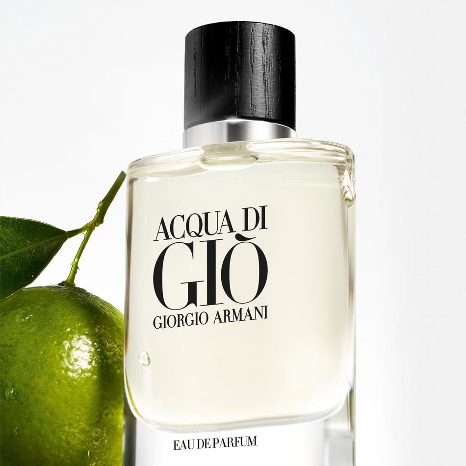 Giorgio Armani Acqua Di Gio EDP | My Perfume Shop Australia
