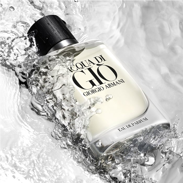 Giorgio Armani Acqua Di Gio EDP | My Perfume Shop Australia