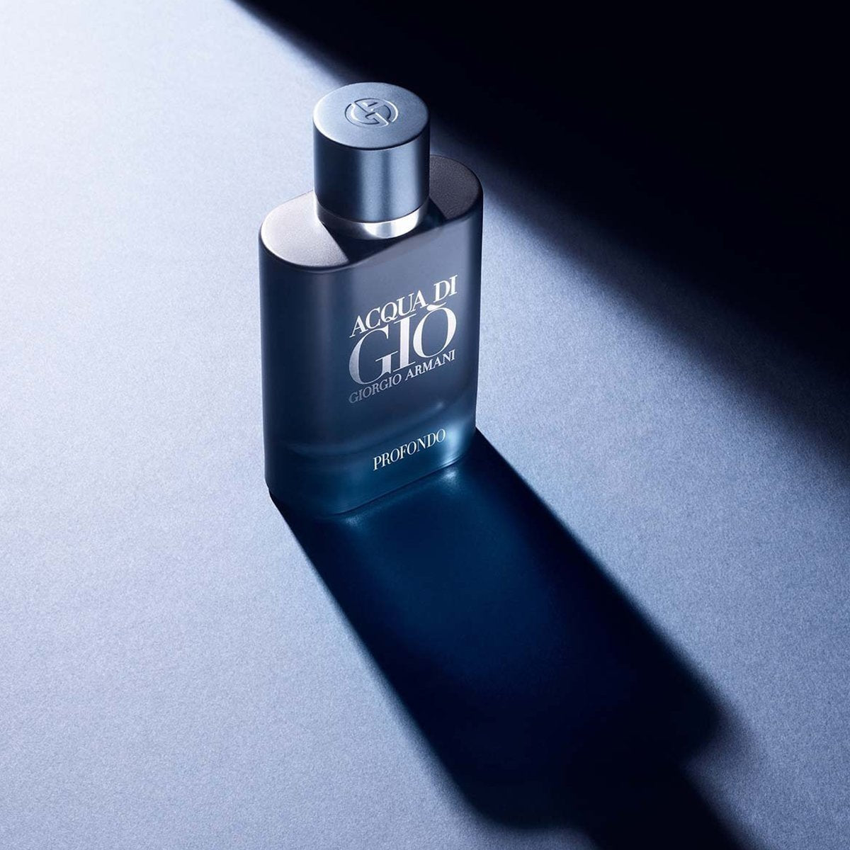 Giorgio Armani Acqua Di Gio Profondo EDP - My Perfume Shop Australia