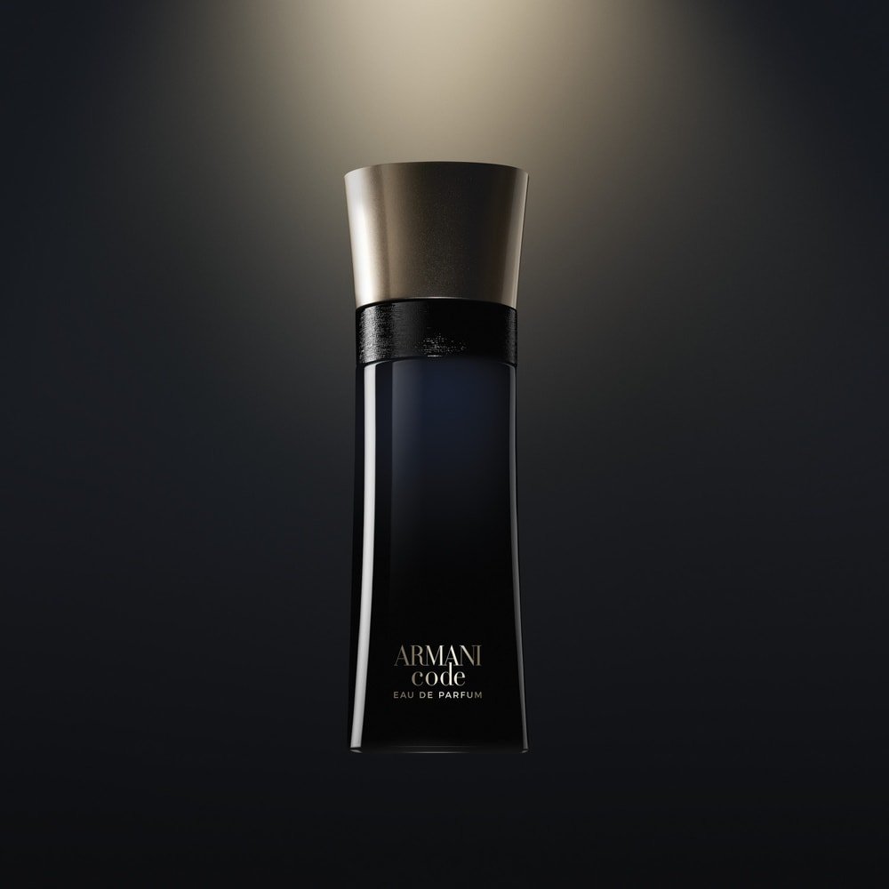 Giorgio Armani Code EDP | My Perfume Shop Australia