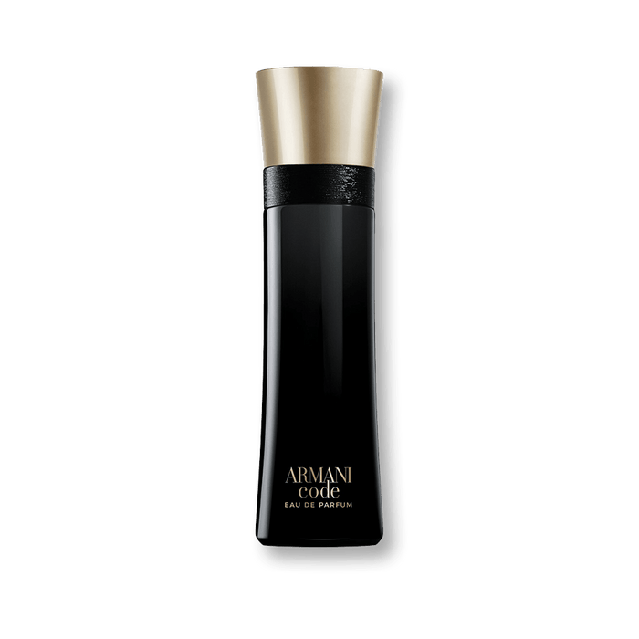 shop-giorgio-armani-code-edp-in-australia